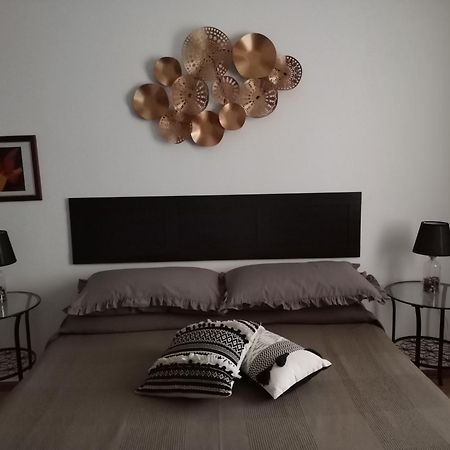 A Casa Di Peppino Villa Greco Tindari Kültér fotó