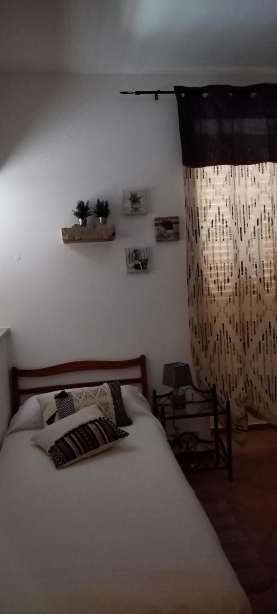 A Casa Di Peppino Villa Greco Tindari Kültér fotó